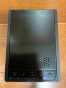Others Onkyo 2.1Ch Htx-25Hdx