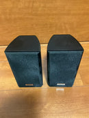 Others Onkyo 2.1Ch Htx-25Hdx