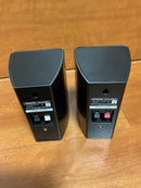 Others Onkyo 2.1Ch Htx-25Hdx