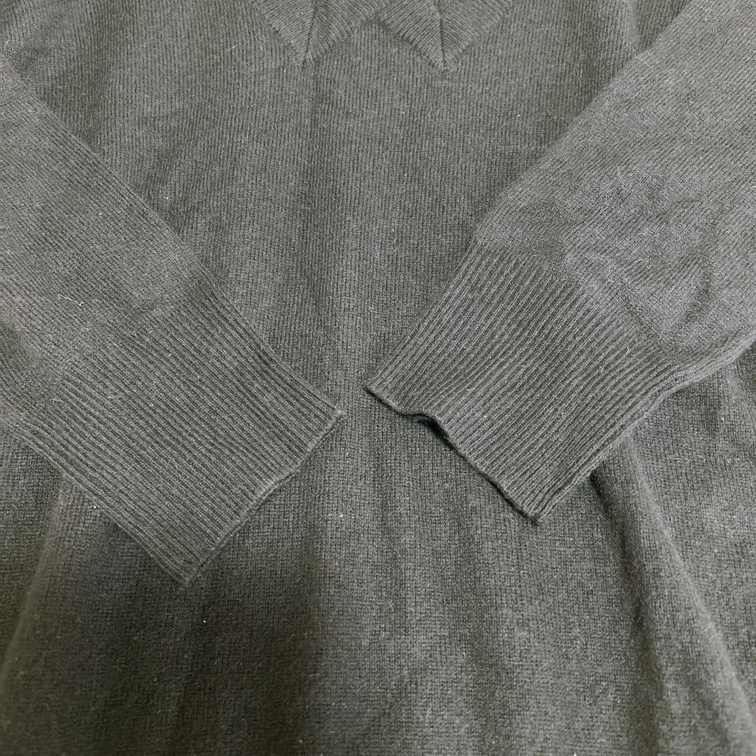 Mm6 Maison Margiela Long Sleeves, Three Quarter Sleeve S V