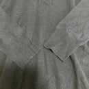 Mm6 Maison Margiela Long Sleeves, Three Quarter Sleeve S V