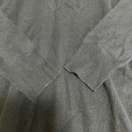 Mm6 Maison Margiela Long Sleeves, Three Quarter Sleeve S V