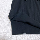 Mm6 Maison Margiela Long Sleeves, Three Quarter Sleeve S V