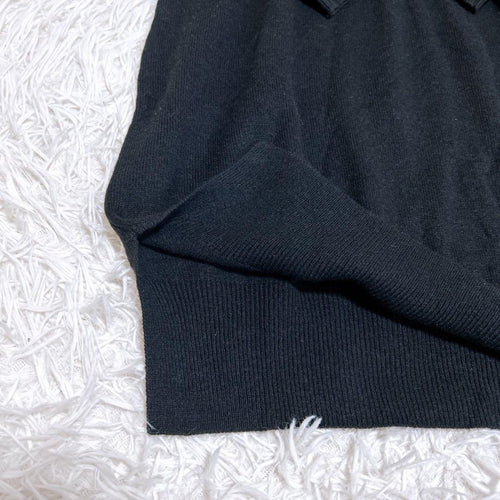Mm6 Maison Margiela Long Sleeves, Three Quarter Sleeve S V