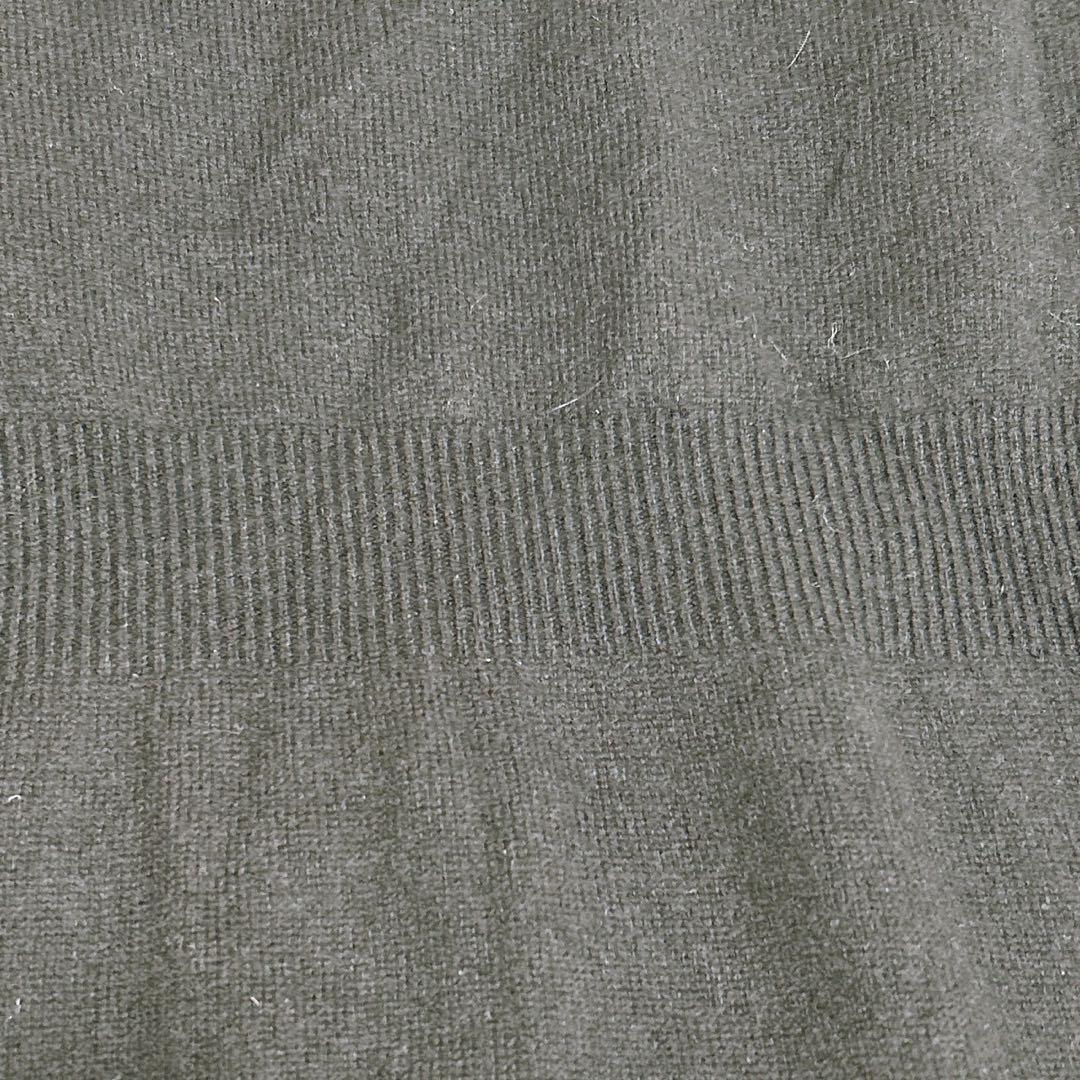 Mm6 Maison Margiela Long Sleeves, Three Quarter Sleeve S V