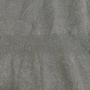 Mm6 Maison Margiela Long Sleeves, Three Quarter Sleeve S V