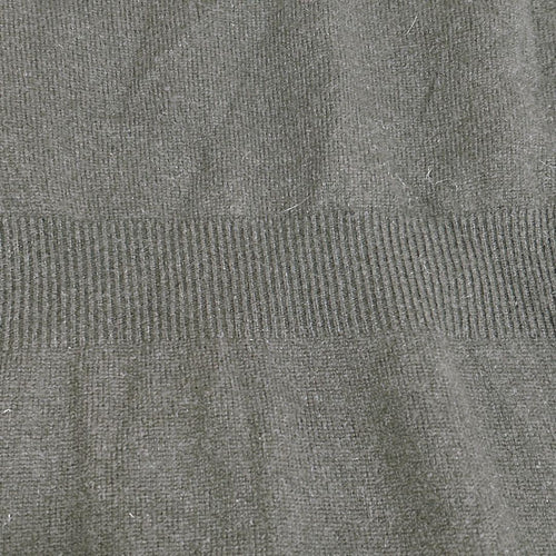 Mm6 Maison Margiela Long Sleeves, Three Quarter Sleeve S V