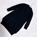 Mm6 Maison Margiela Long Sleeves, Three Quarter Sleeve S V