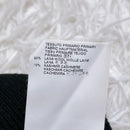 Mm6 Maison Margiela Long Sleeves, Three Quarter Sleeve S V