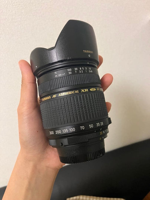 Nikon Digital Slr D5000