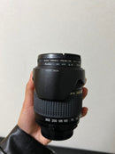 Nikon Digital Slr D5000