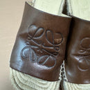 Loewe Sandals