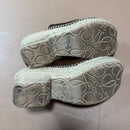 Loewe Sandals