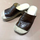Loewe Sandals