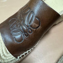 Loewe Sandals