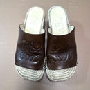 Loewe Sandals