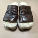 Loewe Sandals