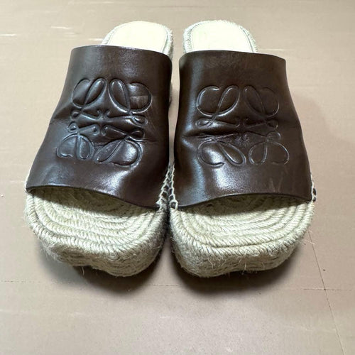 Loewe Sandals