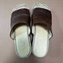 Loewe Sandals