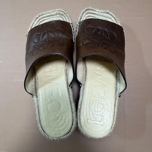 Loewe Sandals