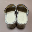 Loewe Sandals