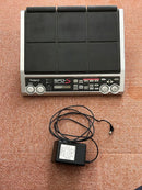 Roland Electronic Drums Spd-S