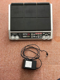Roland Electronic Drums Spd-S