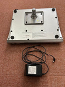 Roland Electronic Drums Spd-S