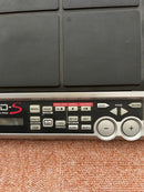 Roland Electronic Drums Spd-S