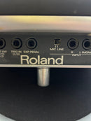 Roland Electronic Drums Spd-S