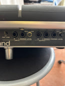 Roland Electronic Drums Spd-S