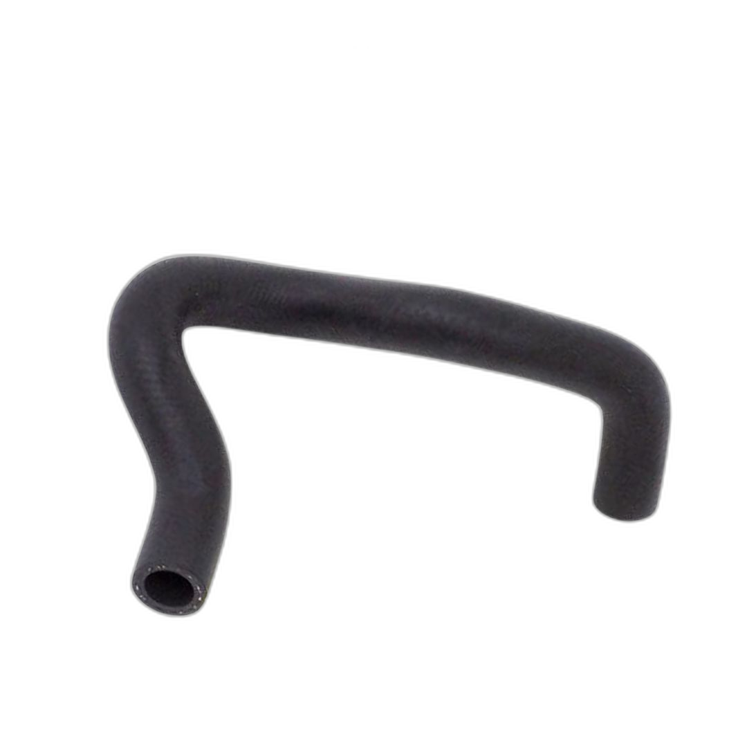 Toyota Engine Parts Chaser Cresta Mark 2 A Jzx100 V G Heater Water Hose Outlet