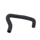 Toyota Engine Parts Chaser Cresta Mark 2 A Jzx100 V G Heater Water Hose Outlet