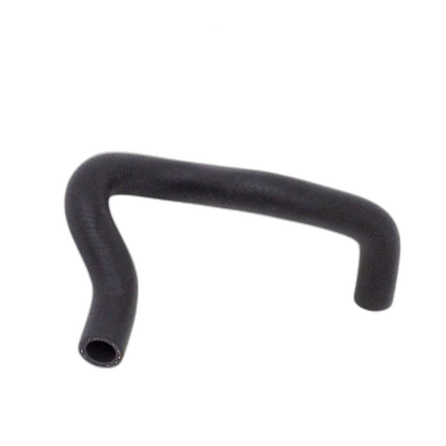 Toyota Engine Parts Chaser Cresta Mark 2 A Jzx100 V G Heater Water Hose Outlet