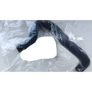 Toyota Engine Parts Chaser Cresta Mark 2 A Jzx100 V G Heater Water Hose Outlet