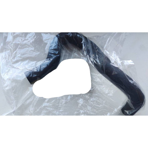 Toyota Engine Parts Chaser Cresta Mark 2 A Jzx100 V G Heater Water Hose Outlet