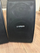 Yamaha Other Bgm Ns-Aw392 4