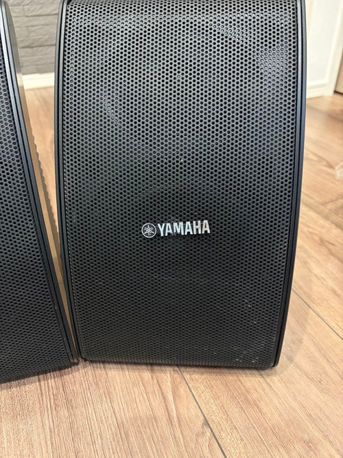 Yamaha Other Bgm Ns-Aw392 4
