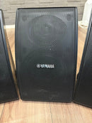 Yamaha Other Bgm Ns-Aw392 4