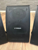Yamaha Other Bgm Ns-Aw392 4