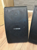 Yamaha Other Bgm Ns-Aw392 4
