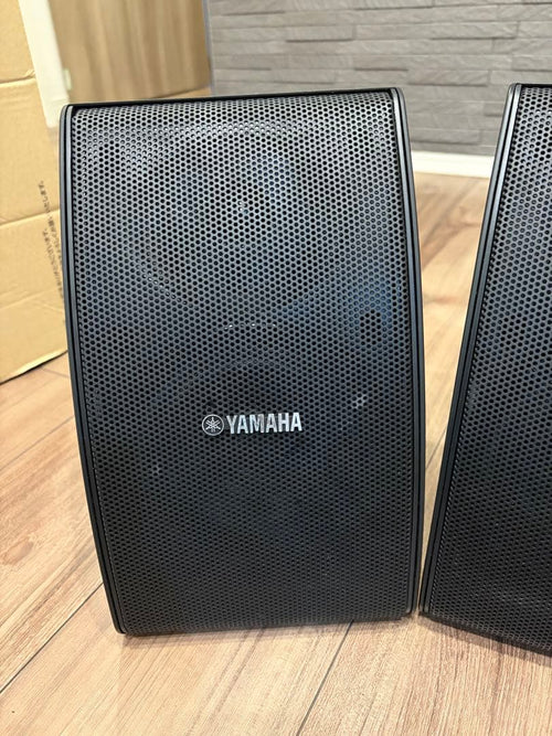Yamaha Other Bgm Ns-Aw392 4