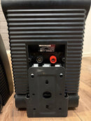 Yamaha Other Bgm Ns-Aw392 4