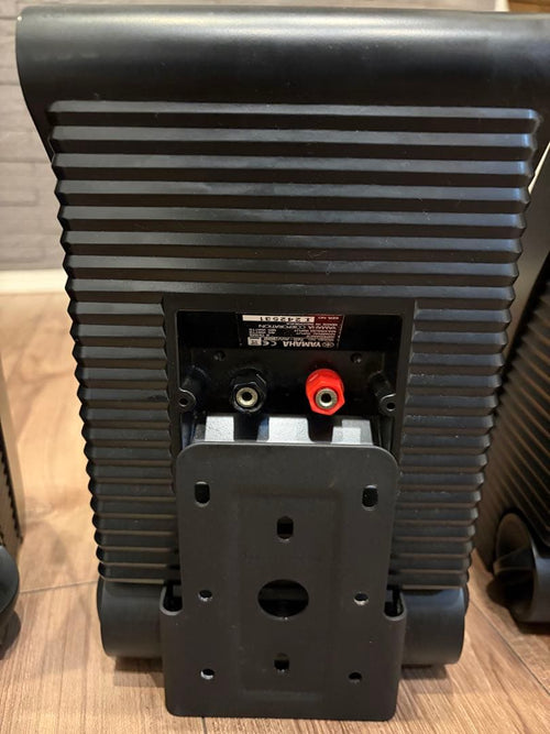Yamaha Other Bgm Ns-Aw392 4