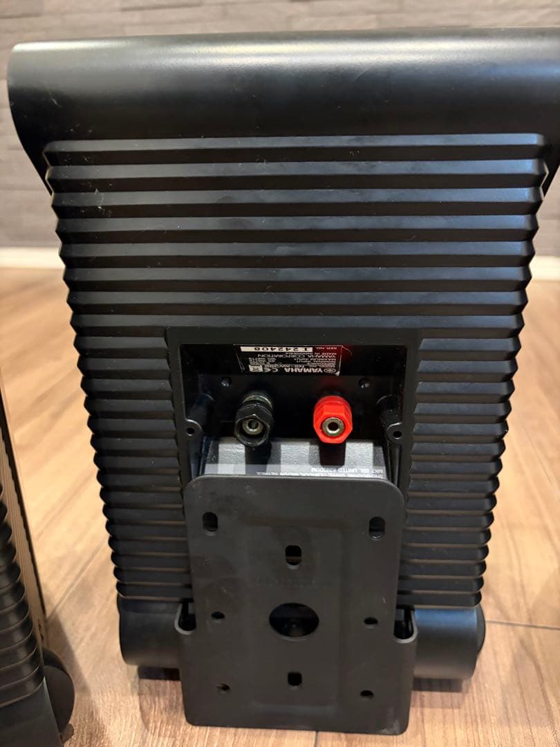 Yamaha Other Bgm Ns-Aw392 4
