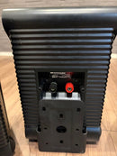 Yamaha Other Bgm Ns-Aw392 4
