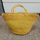 Sensi Studio Basket Bags