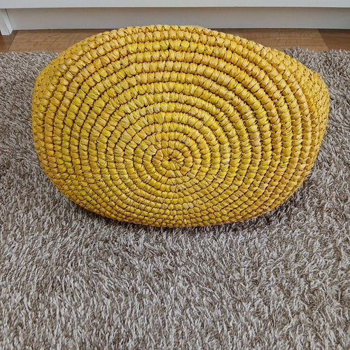 Sensi Studio Basket Bags