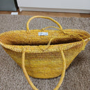 Sensi Studio Basket Bags
