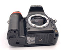 Digital Slr D750